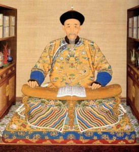 澳门开奖开奖直播